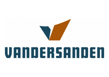logo-vandersanden