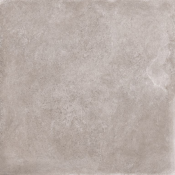 geoceramica-100x100x4-mundo-light-grey