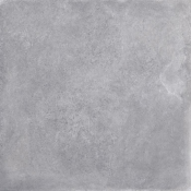 geoceramica-100x100x4-mundo-mid-grey