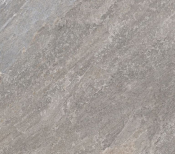geoceramica-75x75x4-quartzstone-grey-matt