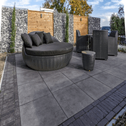 8504155-smartton-se-xxs-mount-denali-60x60-anwendung-1-1-1