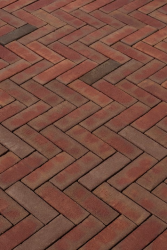 2523950_kleigebakken_df85_morado_1