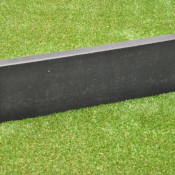 4000441_opsluitband_6x30x100_antraciet_1