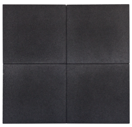 umpm892bs.g030f_geocolor_3.0_120x30x6_dusk_black_1