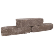 linia excellence_1001361-ovfyq