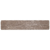 linia excellence_1001363-jdugt