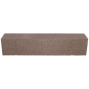 linia excellence_7000451-hrwox