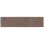 linia excellence_7000450-podon