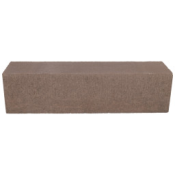 linia excellence_7000450-qvdvl