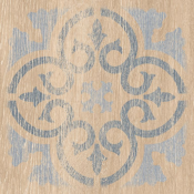 geoceramica-60x60x4-facewooddecor