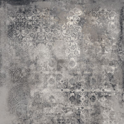 geoceramica-60x60x4-cherrie-la-soiree