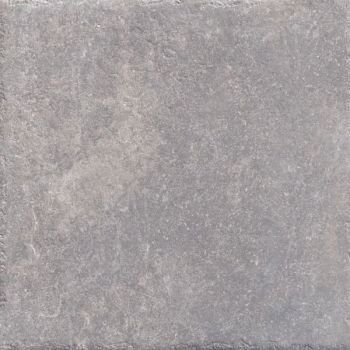 geoceramica-60x60x4-imperial-light-grey