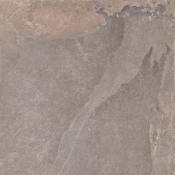 geoceramica-60x60x4-heritage-beige