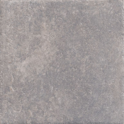 geoceramica-60x60x4-imperial-dark-grey