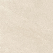 geoceramica-60x60x4-motley-monterey