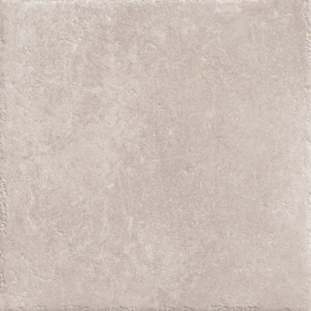 geoceramica-60x60x4-imperial-beige