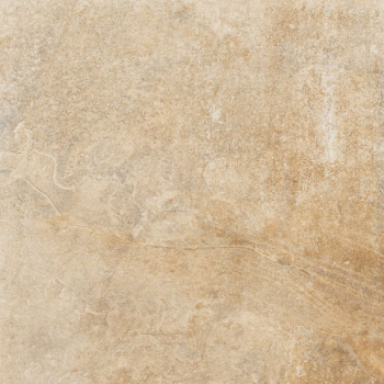 geoceramica-60x60x4-vd-alpi-sesterier
