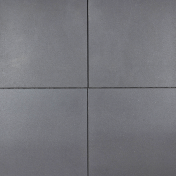 trippel-t-2drive-60x30x6-donkergrijs