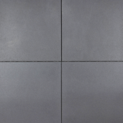 trippel-t-2drive-60x30x6-donkergrijs