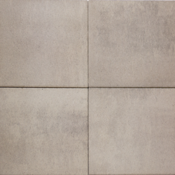geocolor-30-tops-60x60x4-twilightbronze