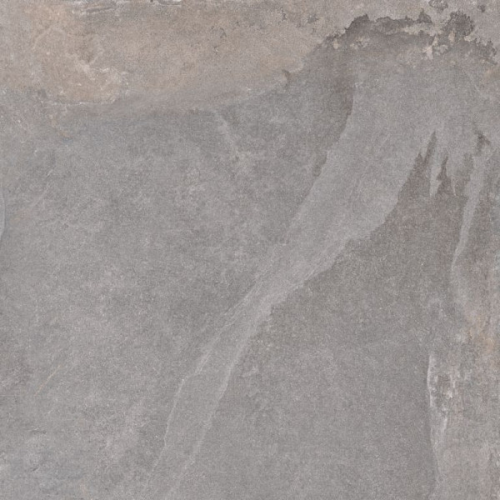 GeoCeramica® 60x60x4 Heritage Mid. Grey