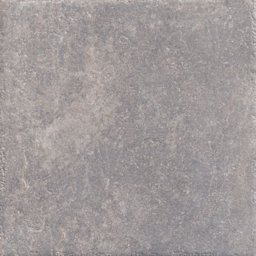 GeoCeramica® 60x60x4 Imperial Dark Grey