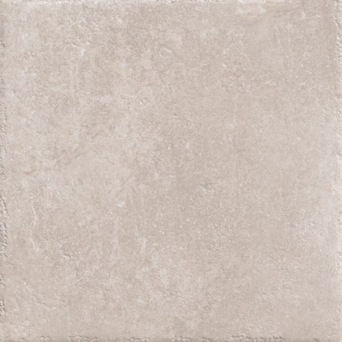 GeoCeramica® 60x60x4 Imperial Beige