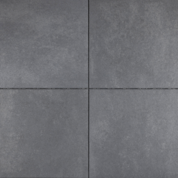 trippel-t-2drive-60x30x6-zwartgrijs-gen