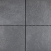 trippel-t-2drive-60x30x6-zwartgrijs-gen