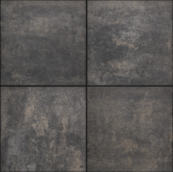 trippel-t-2drive-60x60x6-kova-nuance