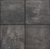 trippel-t-2drive-60x60x6-kova-nuance