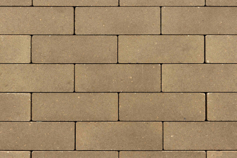 georetron-privato-20x5x6-rosendael