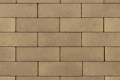 GeoRetron Privato 21x7x6 Rosendael