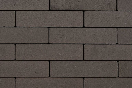 georetron-privato-20x5x6-beeckestijn