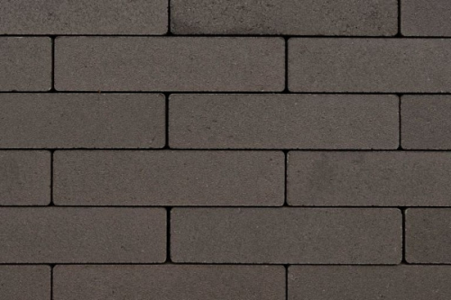 GeoRetron Privato 21x7x6 Beeckestijn