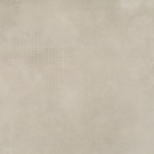 GeoCeramica® 80x80x4 Quadrato Cool Beach