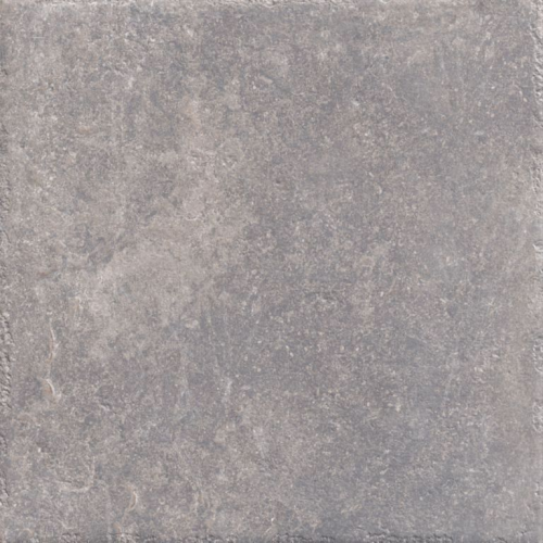 GeoCeramica® 80x80x4 Imperial Dark Grey