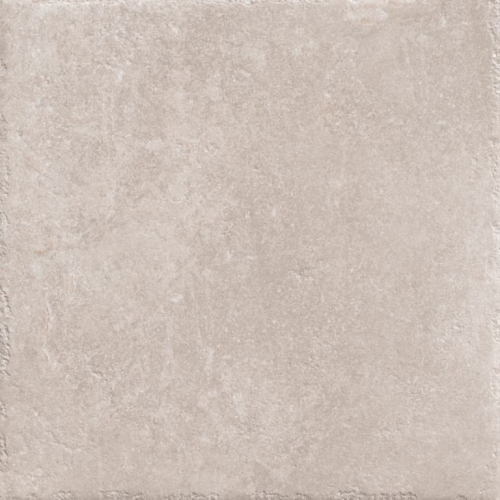 GeoCeramica® 80x80x4 Imperial Beige