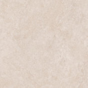 geoceramica-60x60x4-framewstone-beige
