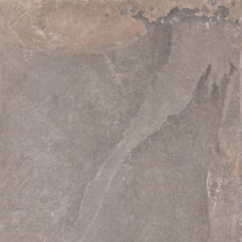 geoceramica-60x60x4-heritage-beige-1