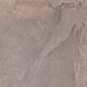geoceramica-60x60x4-heritage-beige-1