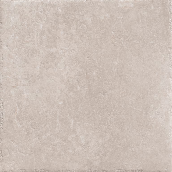 geoceramica-60x60x4-imperial-beige-1