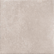 geoceramica-60x60x4-imperial-beige-1