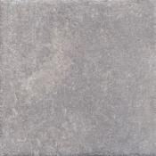 geoceramica-60x60x4-imperial-light-grey-1