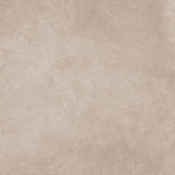 geoceramica-60x60x4-framewconc-taupe
