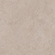 geoceramica-60x60x4-framewstone-taupe
