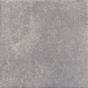 geoceramica-60x60x4-imperial-dark-grey-1