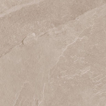 geoceramica-60x60x4-aura-sand-20
