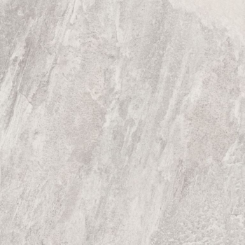 geoceramica-60x60x4-vd-alpi-quar-grigio