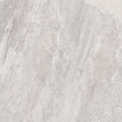 geoceramica-60x60x4-vd-alpi-quar-grigio